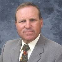 Chuck Holt Email & Phone Number