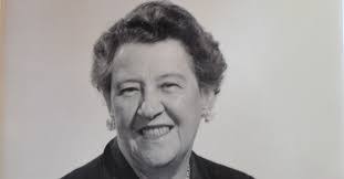 James Rolston's Instagram, Twitter & Facebook