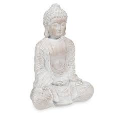 Decorations Buddha Decor Buddha Trending Decor