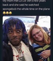I Would Love To See This Meme By Shitbob Asspants Memedroid