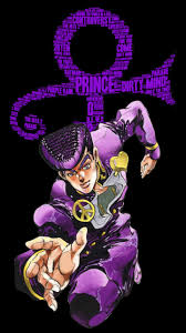 You can also upload and share your favorite jojo 4k wallpapers. Jojo Wallpaper Phone 4k