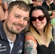 Hi all anyone had this problem when trying to update jelly test? Cheers