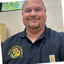 Looking to grow an already strong Security Management Team here at Empire  City Casino! Be part of the SHOW! https://lnkd.in/eWV82ZWw