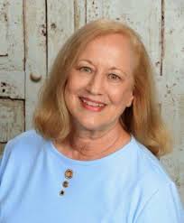 West Harris County Branch