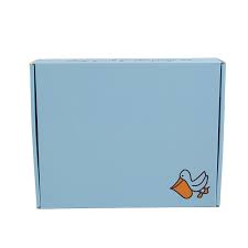 Browse by art and craft artist corner brand clips art and craft artist corner clips colours computing covid 19 essentials craft desk welcome to the biggest online stationery shop in india! Colorful Custom Printing Cardboard Gift Packaging Paper Box China Cardboard Box Cardboard Package Made In China Com
