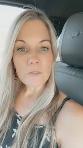 4117 Hwy 7 E, Center Tx , 1.09 acres...