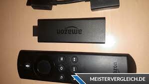 Dort aktivieren sie die option apps unbekannter herkunft. Tv Stick Im Test Vergleich 3x Sehr Gut 2021