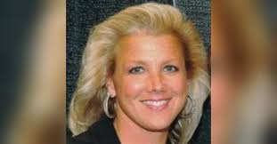 Renee Denise Epps Obituary