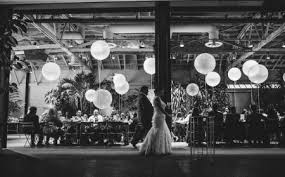 We choose to leave this set at auto. Southern Ca Wedding Photographers 2021 Top 37 Wpja