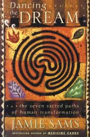 Join the sacred path tribe if you want more access to tarot readings & want to learn! Sacred Path Cards The Discovery Of Self Through Native Teachings By Jamie Sams Hardcover Barnes Noble