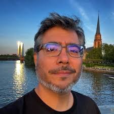 Xユーザーの Marco Sifuentes 🪓さん: 「Jaime Ferraro es un grande」