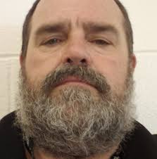 Remembering Scott Ward, Class of 85