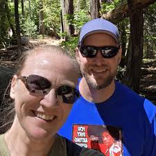 Please pray for my BIL Patrick. He is at the hospital with chest pains and  breathing difficulties. Thank you prayer warriors!