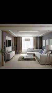 Modern convenience meets the serenity of a japanese garden in a stylish makeover. Contact Us For Modern Living Room Green Design Nepal Facebook