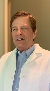 Find the Best Family Doctors Near Me in Birmingham, AL