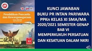 Kunci jawaban pr lks intan pariwara kelas 11 xi semester 1 20192020 pdf dalam tulisan ini akan saya share link download kunci jawaban dan pembahasan buku pr intan pariwara atau kunci. Kunci Jawaban Lks Intan Pariwara Kelas 11 App Ù„Ù€ Android Download 9apps