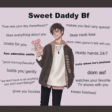 Choosing the right jacket to work in a kitchen isn't always easy. 100 Choose A Ideas In 2021 Mood Clothes Aesthetic Clothes Mood Board Fashion