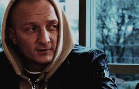 Sort by album sort by song. Trainieren 30 000 Uhr Vorbild 50 Fragen An Olexesh