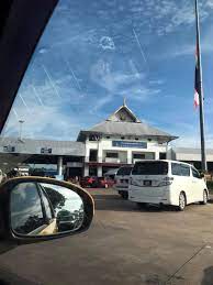Kita pernah masuk thailand melalui kelantan tapi tak bawa kereta sendiri lah tapi naik bas. Panduan Untuk Bawa Kereta Dari Malaysia Ke Thailand Kakitravel Net