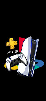 Deviantart is the world's largest online social community for artists and art enthusiasts, allowing people to connect through the creation and sharing of art. 41 Ideias De Playstation Em 2021 Papel De Parede Games Papeis De Parede De Jogos Papeis De Parede