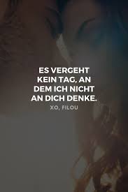 21 Schone Spruche Die Ans Herz Gehen In 2020 Liebe Tut Weh Zitate Liebe Spruch Spruche