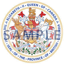 Check spelling or type a new query. B C Symbols Province Of British Columbia