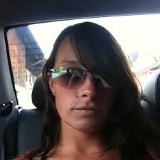 Barbara Galante (@galante_barbara)