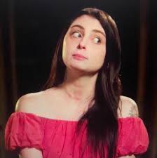 So how much $$ do we think Bianca got from her accident? : r/loveafterlockup