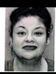 Lizana pump and well services warning