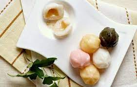 Hankook Rice Cake House Snack Shop In Singapore Closed - Shopsinsg