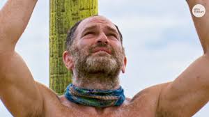 Island of the idols will have a tribe swap and here is home. Survivor Finale Result For Janet Carbin Palm Bay Lifeguard Spoiler Alert