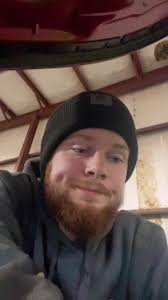 Donovan Green Fitness