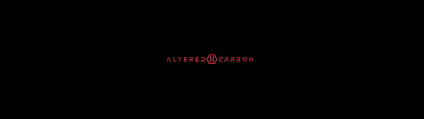 Below are 10 new and most current 4k dual screen wallpaper for desktop computer with full hd 1080p (1920 × 1080). Hd Wallpaper Altered Carbon Dual Monitors Multiple Display Wallpaper Flare