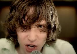 Music Video — Eric DeHaven