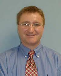 Daniel A. Orlando, MD