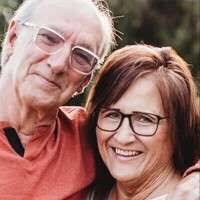 Diana L. Lyons |1954-2023|