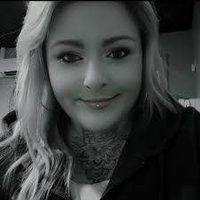 When my best friend don't want to tattoo my name