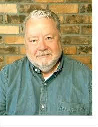 Ted Ricci's Instagram, Twitter & Facebook