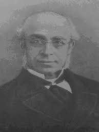 Toothless in Burton: A history of the Crescent Brewery, Burton upon Trent  and in particular its association with the Tooth famil