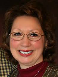 Marjorie “Margie” Napier Allen (1953-2011)