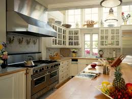 big kitchen design ideas