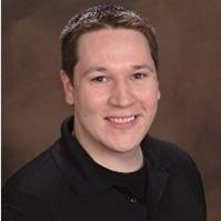 Melissa Sisneros Email & Phone Number