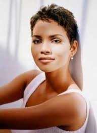 8 hailey berry hairstyles ideas to save today