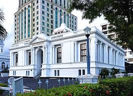 Pemesanan online aman dan tepercaya dengan jaminan harga termurah. Medan Wikiwand