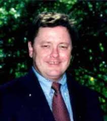 Obituary information for Robert Warren Ross