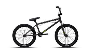 Bmx bikes are used for a wide range of bmx disciplines, including bmx race, dirt, freestyle, street, park and more. Branded Bmx Bikes Accessories With Best Price In Malaysia