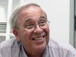 Mr. Timothy Dennis Joseph Murphy's Obituary