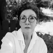 La genese de l'humanite: Histoires secretes des civilisations: 1 (La genèse  de l'humanité): Amazon.co.uk: Diot, Bleuette, Biglino, Mauro, Buffa, Dr  Pietro: 9781974021796: Books