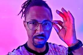 Fundraiser for Eugene Pickett by Elizabeth Ybarra : Support Dance  Instructor Trey Pickett and Family