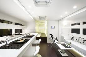 15 Cool Mobile Home Interiors Mobile Homes Trailers Decoholic Rv Interior Design Rv Interior Mobile Home Parts